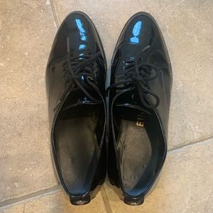 anne klein lancy oxford